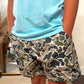 Youth All-Day Shorts Marsh Duck