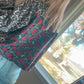Hailey’s Wild Rose Jacket