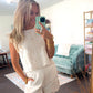 Palm Beach Daydream Set