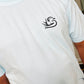 Sportfish Tee