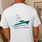 Sportfish Tee
