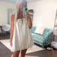 Wildflower Whisper Dress