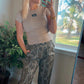 Lulu Mac Bottomland Pants