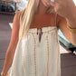 Wildflower Whisper Dress