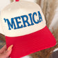 Merica’ Hat 