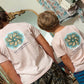 Youth Oyster Tee
