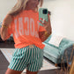 Coastal Local Tee