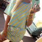 Sorbet Skort Set