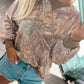 Backwoods Breeze Pullover