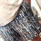 Mens Camo "All Day" Shorts