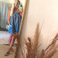Harbor Breeze Stripe Dress