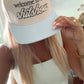 Shitshow hat