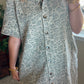 Wild at Heart Denim Dress