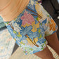 Palm Breeze Skort