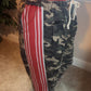 American Rebel Camo Pants