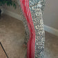 Wild Side Stripe Pants