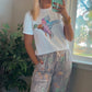 Hidden Trail Camo Joggers