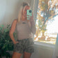 Lulu Mac OG Tank