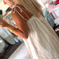 Wildflower Whisper Dress