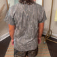 Youth Mossy Oak Bottomland Camo Classic Dawg