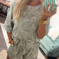 Southern Sage Lounge Set