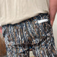 Mens Camo "All Day" Shorts