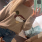 Mallard Sweater
