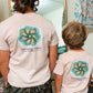 Youth Oyster Tee