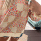 Coastal Wildflower Pullover