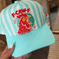 F-Caw-F Hat