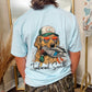 Youth Lab Duck Tee