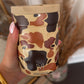 Hooch Hog The Shorty Can Cooler