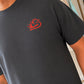 Glory Glory to Old GA! Tee