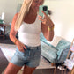 Sailor Shorts