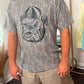 Mossy Oak Bottomland Camo Classic Dawg