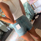 Sailor Shorts
