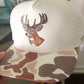 Deer Hat