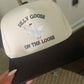 Silly Goose On The Loose Hat