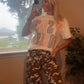 Cozy Season Graphic Tee
