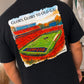 Glory Glory to Old GA! Tee