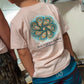 Youth Oyster Tee