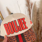 Boujee Hat
