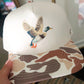 Duck Hat