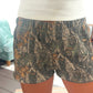 Timber Trail Shorts