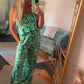 Magnolia Grove Jumpsuit