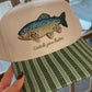 Catch You Later Hat