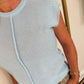 Sweater Top
