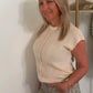 Sweater Top