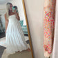 Barefoot in Bloom Dress