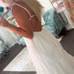 Barefoot in Bloom Dress